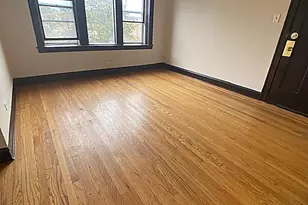 2957 N Parkside Ave, Chicago, IL 60634 - Photo 4