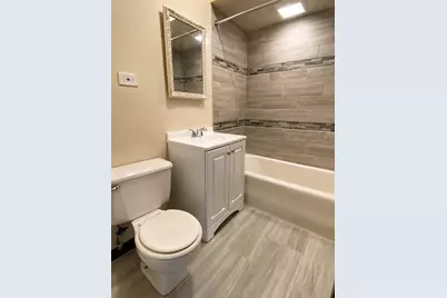 2957 N Parkside Avenue #3S, Chicago, IL 60634 - Photo 6