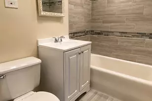 2957 N Parkside Ave, Chicago, IL 60634 - Photo 6