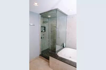 1828 Wildberry Drive #C, Glenview, IL 60025 - Photo 14