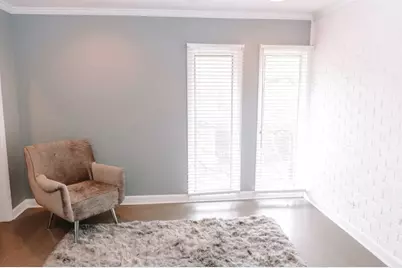 1828 Wildberry Drive #C, Glenview, IL 60025 - Photo 12