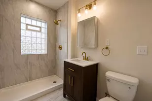 4752 N Lotus Ave, Chicago, IL 60630 - Photo 10