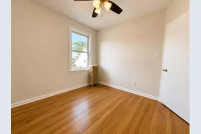 4752 N Lotus Avenue #2W, Chicago, IL 60630 - Photo 8
