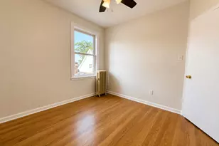 4752 N Lotus Ave, Chicago, IL 60630 - Photo 8