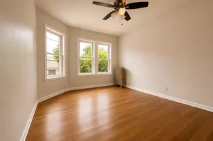 4752 N Lotus Ave, Chicago, IL 60630 - Photo 6