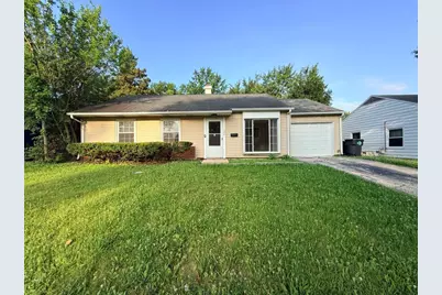 1004 Oakland Drive, Streamwood, IL 60107 - Photo 2