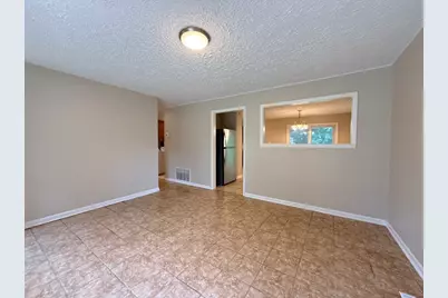 1004 Oakland Drive, Streamwood, IL 60107 - Photo 4