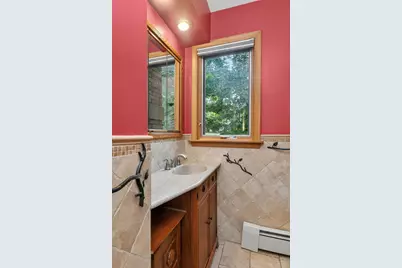 3700 Douglas Road, Downers Grove, IL 60515 - Photo 22