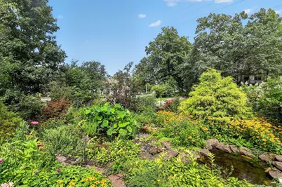 3700 Douglas Road, Downers Grove, IL 60515 - Photo 36