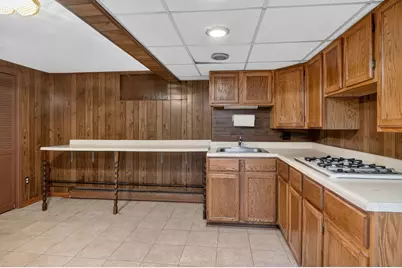 3700 Douglas Road, Downers Grove, IL 60515 - Photo 30