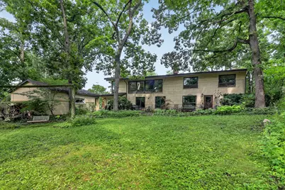 3700 Douglas Road, Downers Grove, IL 60515 - Photo 4