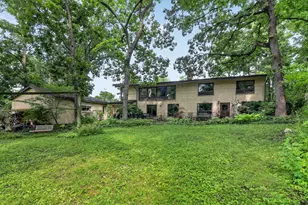 3700 Douglas Rd, Downers Grove, IL 60515 - Photo 4