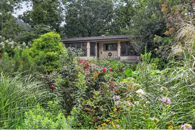 3700 Douglas Road, Downers Grove, IL 60515 - Photo 34
