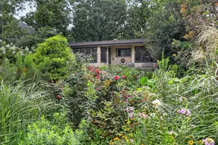 3700 Douglas Rd, Downers Grove, IL 60515 - Photo 34