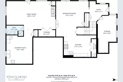 3700 Douglas Road, Downers Grove, IL 60515 - Photo 40
