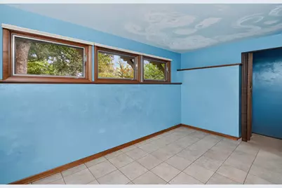 3700 Douglas Road, Downers Grove, IL 60515 - Photo 26