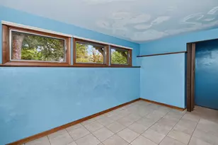 3700 Douglas Rd, Downers Grove, IL 60515 - Photo 26