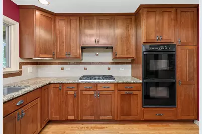 3700 Douglas Road, Downers Grove, IL 60515 - Photo 12
