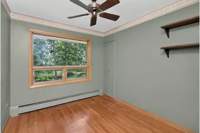 3700 Douglas Road, Downers Grove, IL 60515 - Photo 20