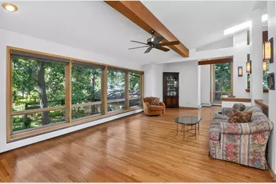 3700 Douglas Road, Downers Grove, IL 60515 - Photo 8