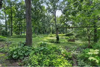 3700 Douglas Road, Downers Grove, IL 60515 - Photo 2