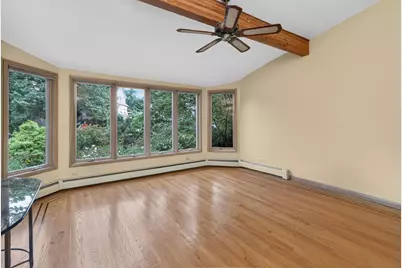 3700 Douglas Road, Downers Grove, IL 60515 - Photo 6