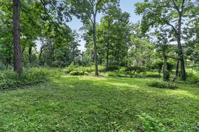 3700 Douglas Road, Downers Grove, IL 60515 - Photo 38