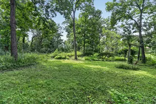3700 Douglas Rd, Downers Grove, IL 60515 - Photo 38