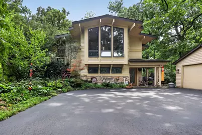 3700 Douglas Road, Downers Grove, IL 60515 - Photo 1
