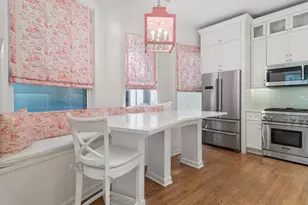 1329 N Dearborn St, Chicago, IL 60610 - Photo 4