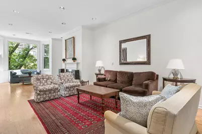 1329 N Dearborn Street #3, Chicago, IL 60610 - Photo 2