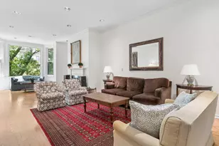 1329 N Dearborn St, Chicago, IL 60610 - Photo 2