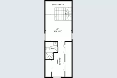 2215 W Roscoe Street, Chicago, IL 60618 - Photo 38