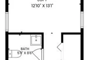 2215 W Roscoe St, Chicago, IL 60618 - Photo 38