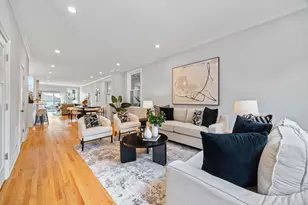 2215 W Roscoe St, Chicago, IL 60618 - Photo 6