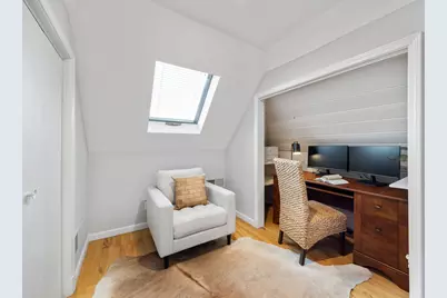 2215 W Roscoe Street, Chicago, IL 60618 - Photo 32