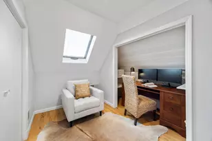 2215 W Roscoe St, Chicago, IL 60618 - Photo 32