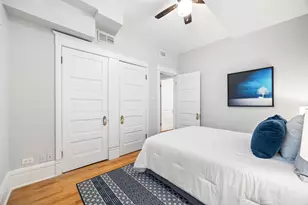 2215 W Roscoe St, Chicago, IL 60618 - Photo 26