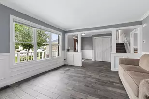 2715 Centurion Ln, New Lenox, IL 60451 - Photo 6
