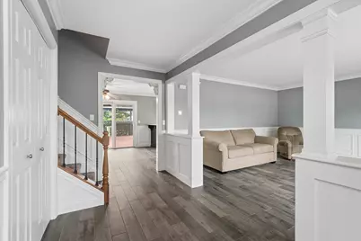 2715 Centurion Lane, New Lenox, IL 60451 - Photo 4