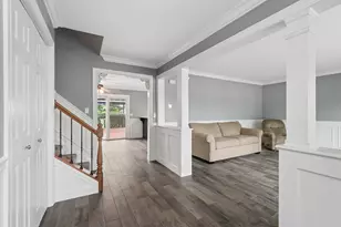 2715 Centurion Ln, New Lenox, IL 60451 - Photo 4