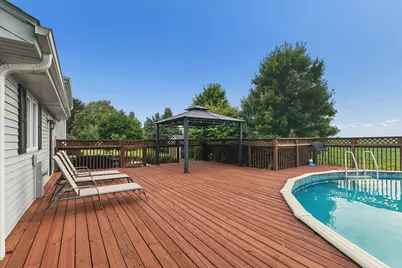 2715 Centurion Lane, New Lenox, IL 60451 - Photo 34
