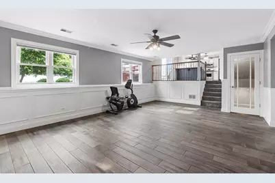 2715 Centurion Lane, New Lenox, IL 60451 - Photo 14