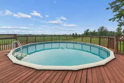 2715 Centurion Lane, New Lenox, IL 60451 - Photo 38