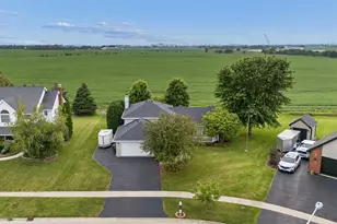 2715 Centurion Ln, New Lenox, IL 60451 - Photo 44