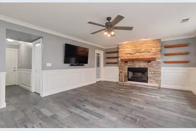 2715 Centurion Lane, New Lenox, IL 60451 - Photo 12