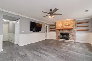 2715 Centurion Ln, New Lenox, IL 60451 - Photo 12
