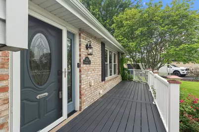 2715 Centurion Lane, New Lenox, IL 60451 - Photo 28