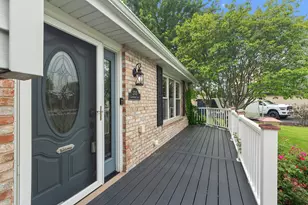 2715 Centurion Ln, New Lenox, IL 60451 - Photo 28