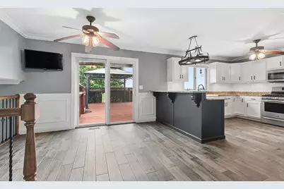 2715 Centurion Lane, New Lenox, IL 60451 - Photo 8